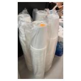 12oz Hot Cup 4 sleeves of 50ct.