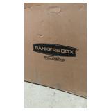 Banker Boxes item #7717201
