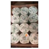 12ct toilet paper rolls