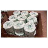 18ct toilet paper rolls