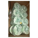 16ct toilet paper rolls