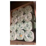 24ct toilet paper rolls