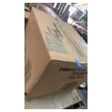 Toaster Oven- Hamilton Beach