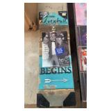 Picture Display Wall Decor