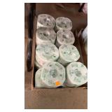 16 Rolls Toilet Paper