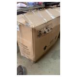 Office Chair in box
