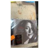 Sara Bareilles CD sealed