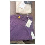 Purple T-Shirt