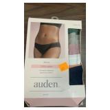 Auden bikinis M (8-10)