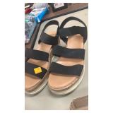 Universal Thread Sandle 9.5