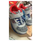 Stride rite kids shoes sz 6