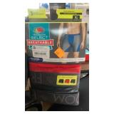 Boxer Briefs XL