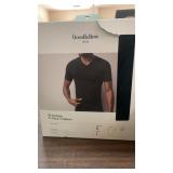 Goodfellow Large shirt