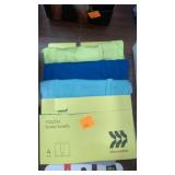 YOUTH Large boxer Briefs