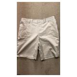 French Toast size 18 1/2? Plus men