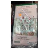 Party Decorating Set