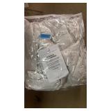 Down Comforter twin?