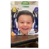 Buddy Phones (headphones)