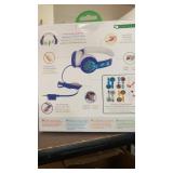 Buddy Phones (headphones)