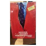 Mister Roger