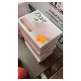 Dove Bar Soap