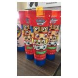 Paw patrol lotion
