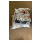 Mattress Protector