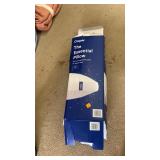 Casper The Essential Pillow