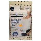Maternity Support Belt