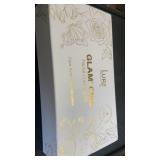 Facial Cupping Kit GLAM Chic