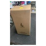 Ultrasonic AROMA Diffuser