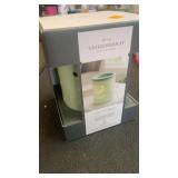 Threshold Wax Warmer