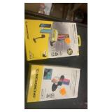 MagicMount & Dash Mount