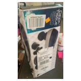 Deep Tissue Massager