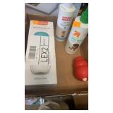 Dog Spray, Dog Water Bottles, kong