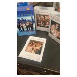 Friends CDs the Complete Series