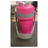 Under Armour Water Jug