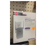 WiFi Range Extender