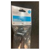 Decorative Cafe Rod 28-48"