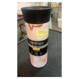 Spill Proof Travel Mug-contigo