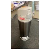 Thermos 16oz