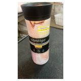 Spill Proof Travel Mug-contigo