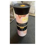 Spill Proof Travel Mug-contigo