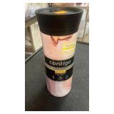 Spill Proof Travel Mug-contigo