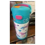 Thermos 12 oz