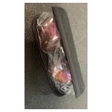 Kids sunglasses w/case