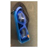 Swimming/Water Goggles