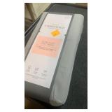 Threshold flat sheet ultra soft