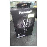 Panasonic Precision Trimmer