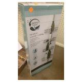 Zenna home tension corner caddy